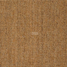 Jabo Carpets Сизалевое покрытие 9424 9424-540 фото 1 | FLOORDEALER
