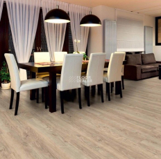 My Floor Chalet 10мм m1023 Синерея фото 3 | FLOORDEALER