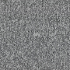 Tradition Tradition 925 фото 1 | FLOORDEALER