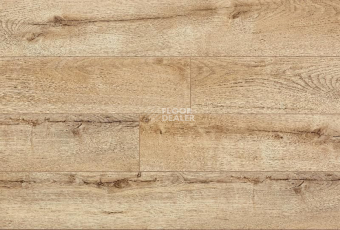 My Step Sky MS310 Дуб натуральный фото 1 | FLOORDEALER