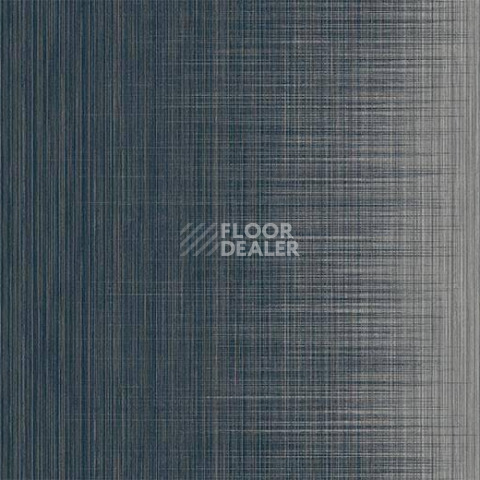 Ковролин Forbo Flotex by Starck Twilight 334013 Twilight Pewter / Steel c4 фото 1 | FLOORDEALER