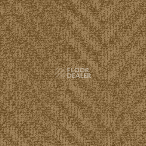 Ковровая плитка Balsan Flow Sonic Confort 640 фото 1 | FLOORDEALER