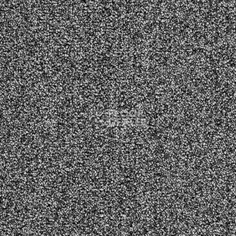 Ковролин Balta ITC Sirious 98 фото 1 | FLOORDEALER