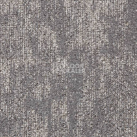 Ковролин ITC E-Rock e Rock 95 фото 1 | FLOORDEALER