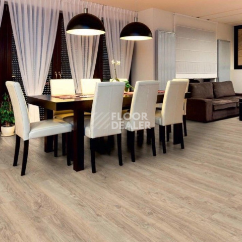 My Floor Chalet 10мм m1023 Синерея фото 3 | FLOORDEALER