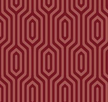 Ковролин Ege Highline Graphic rf 5500755 фото 1 | FLOORDEALER