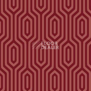 Ковролин Ege Highline Graphic rf 5500755 фото 1 | FLOORDEALER