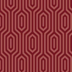 Ковролин Ege Highline Graphic rf 5500755 фото 1 | FLOORDEALER