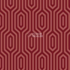 Ковролин Ege Highline Graphic rf 5500755 фото 1 | FLOORDEALER