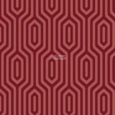 Ege Highline Graphic rf 5500755 фото 1 | FLOORDEALER