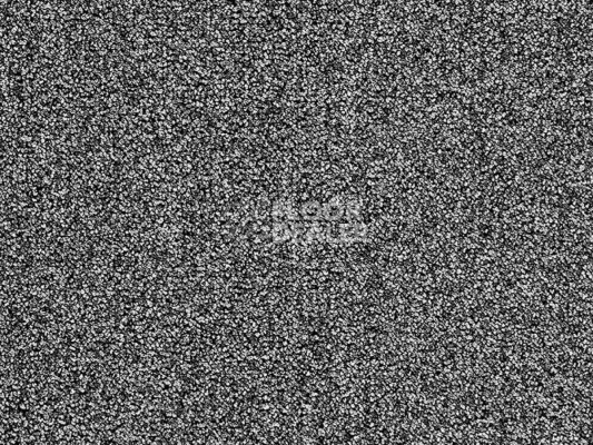 Ковролин Balta ITC Sirious 98 фото 1 | FLOORDEALER