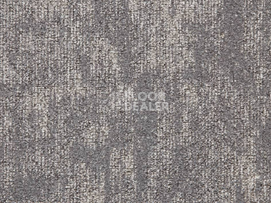 Ковролин ITC E-Rock e Rock 95 фото 1 | FLOORDEALER