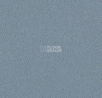 Ковровая плитка Westbond Ibond синяя гамма 9850 фото 1 | FLOORDEALER