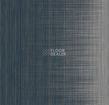 Ковролин Flotex by Starck Twilight 334013 Twilight Pewter / Steel c4 фото 1 | FLOORDEALER