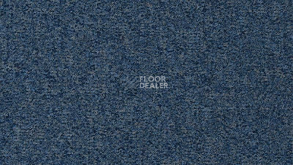 Ковролин Vorwerk Passion 1044 Vorwerk 3q53 фото 1 | FLOORDEALER