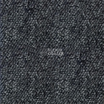 Ковровая плитка Ruscarpettiles Madrid 75 фото 1 | FLOORDEALER