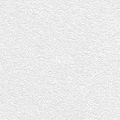 Ковролин Balta ITC Satino Dolce 92 фото 1 | FLOORDEALER