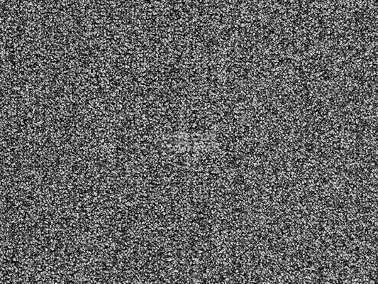 Ковролин Balta ITC Sirious 98 фото 1 | FLOORDEALER