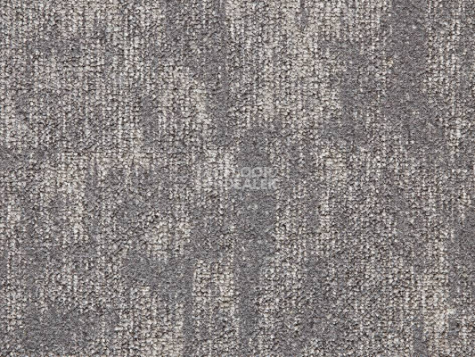 Ковролин ITC E-Rock e Rock 95 фото 1 | FLOORDEALER