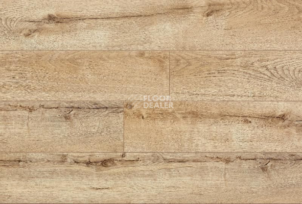 Ламинат My Step Sky MS310 Дуб натуральный фото 1 | FLOORDEALER