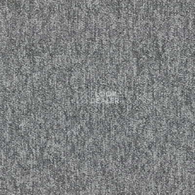 Ковровая плитка Tradition Tradition 925 фото 1 | FLOORDEALER