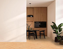 My Step Herringbone Manor Plus 10мм MS3310 Дуб Канкун фото 3 | FLOORDEALER