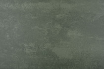 Forbo Emerald Standart 72420 фото 3 | FLOORDEALER