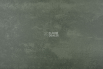 Forbo Emerald Standart 72420 фото 3 | FLOORDEALER