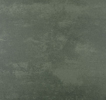 Forbo Emerald Standart 72420 фото 3 | FLOORDEALER