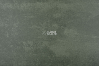 Forbo Emerald Standart 72420 фото 3 | FLOORDEALER