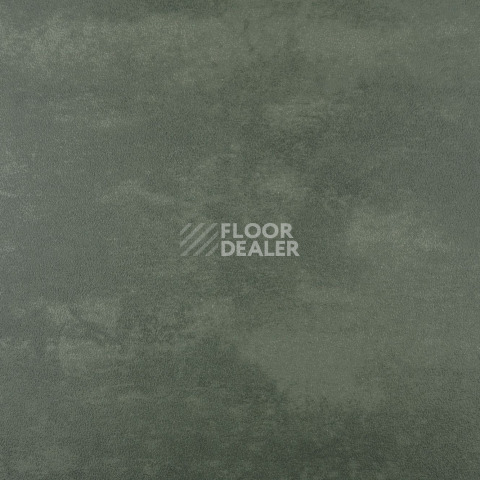 Forbo Emerald Standart 72420 фото 3 | FLOORDEALER