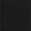 Ковровая плитка PVH Bolero 8272 Antra  | FLOORDEALER