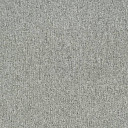 Ковровая плитка Sintelon Sky 39382  | FLOORDEALER