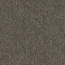 Ковровая плитка Interface Output Micro 4220006  | FLOORDEALER