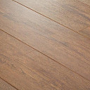 Ламинат Floorway Prestige 12mm EUR-814  | FLOORDEALER