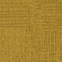 Ковровая плитка Modulyss Meadow Modulyss Meadow 224  | FLOORDEALER