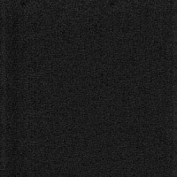 Ковровая плитка PVH Bolero 8272 Antra фото 1 | FLOORDEALER