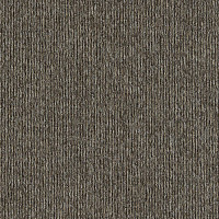 Ковровая плитка Interface Output Micro 4220006 фото 1 | FLOORDEALER