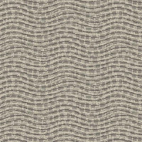 Ковролин Agnella Natural Keo Light Grey фото 1 | FLOORDEALER