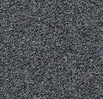 Ковровая плитка Tessera Teviot 104 фото 1 | FLOORDEALER