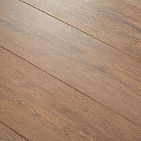 Ламинат Floorway Prestige 12mm EUR-814 фото 1 | FLOORDEALER