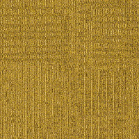 Ковровая плитка Modulyss Meadow Modulyss Meadow 224 фото 1 | FLOORDEALER