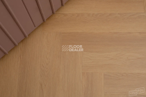 Vinilpol Herringbone 7мм Паркет Васко да Гама 9922, 43 класс, 7 мм фото 6 | FLOORDEALER
