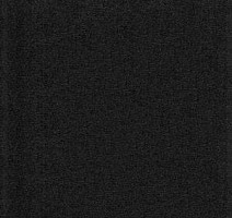 Ковровая плитка PVH Bolero 8272 Antra фото 1 | FLOORDEALER