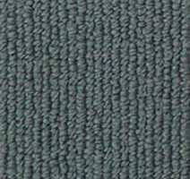 Ковролин Infloor Campus 540 фото 1 | FLOORDEALER