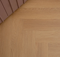 Vinilpol Herringbone 7мм Паркет Васко да Гама 9922, 43 класс, 7 мм фото 6 | FLOORDEALER