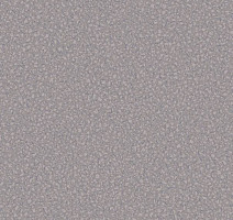 Линолеум Grabo Acoustic 7 376_674 фото 1 | FLOORDEALER