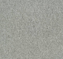 Ковровая плитка Sintelon Sky 39382 фото 1 | FLOORDEALER