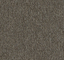 Interface Output Micro 4220006 фото 1 | FLOORDEALER