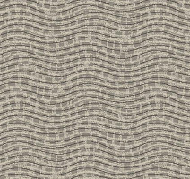 Ковролин Agnella Natural Keo Light Grey фото 1 | FLOORDEALER